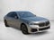 2020 BMW M760i xDrive Sedan