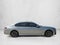 2020 BMW M760i xDrive Sedan