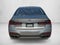 2020 BMW M760i xDrive Sedan