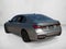 2020 BMW M760i xDrive Sedan