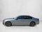 2020 BMW M760i xDrive Sedan