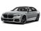 2020 BMW M760i xDrive Sedan