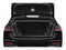 2020 BMW M760i xDrive Sedan