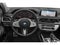 2020 BMW M760i xDrive Sedan