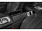 2020 BMW M760i xDrive Sedan