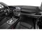 2020 BMW M760i xDrive Sedan