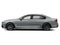 2020 BMW M760i xDrive Sedan