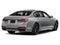 2020 BMW M760i xDrive Sedan