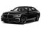 2020 BMW M760i xDrive Sedan