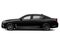 2020 BMW M760i xDrive Sedan