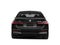 2020 BMW M760i xDrive Sedan