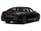 2020 BMW M760i xDrive Sedan