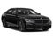 2020 BMW M760i xDrive Sedan