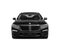 2020 BMW M760i xDrive Sedan