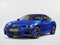 2025 BMW M440i xDrive Coupe