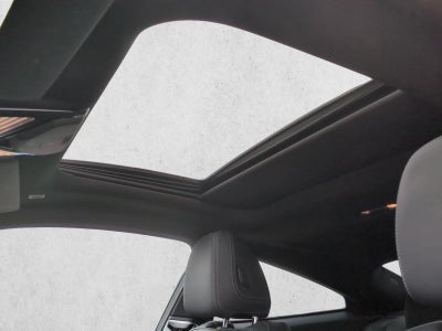 2025 BMW M440i xDrive Coupe