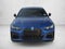 2025 BMW M440i xDrive Coupe