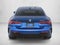 2025 BMW M440i xDrive Coupe