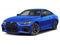 2025 BMW M440i xDrive Coupe