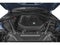 2025 BMW M440i xDrive Coupe