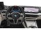 2025 BMW M440i xDrive Coupe