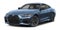 2025 BMW M440i xDrive Coupe