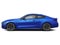 2025 BMW M440i xDrive Coupe