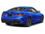 2025 BMW M440i xDrive Coupe