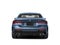 2025 BMW M440i xDrive Coupe
