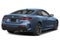 2025 BMW M440i xDrive Coupe