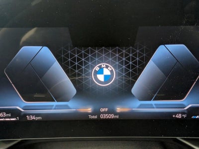 2026 BMW 228 Gran Coupe