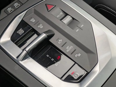 2026 BMW 228 Gran Coupe