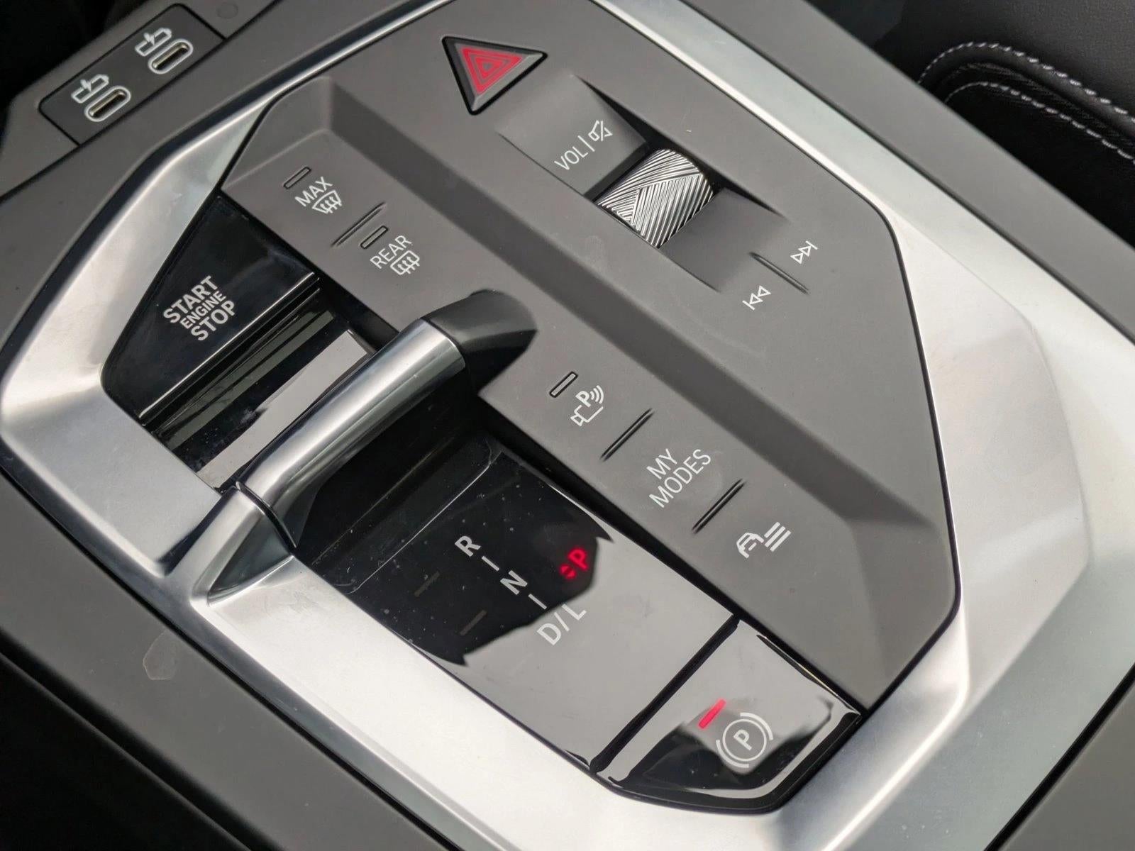 2026 BMW 228 Gran Coupe