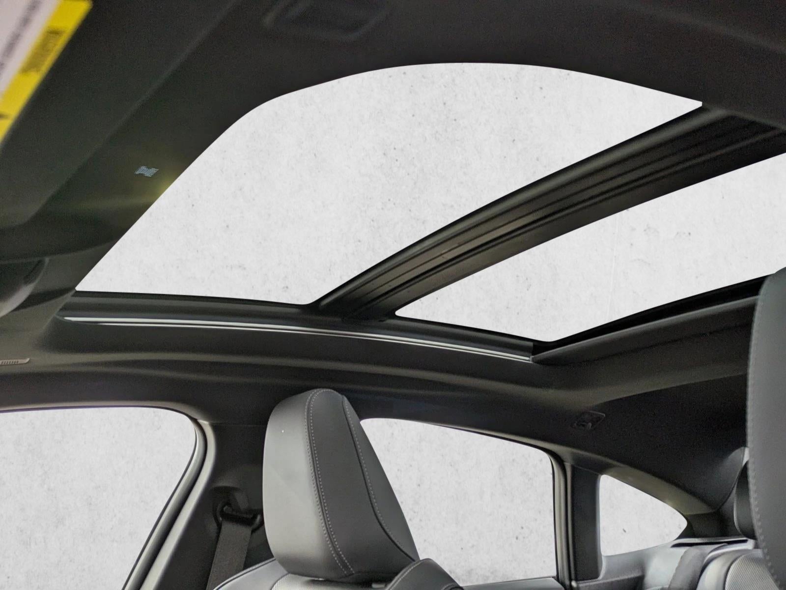 2026 BMW 228 Gran Coupe