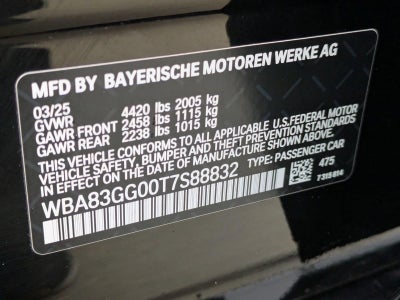 2026 BMW 228 Gran Coupe