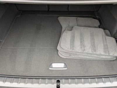 2026 BMW 228 Gran Coupe