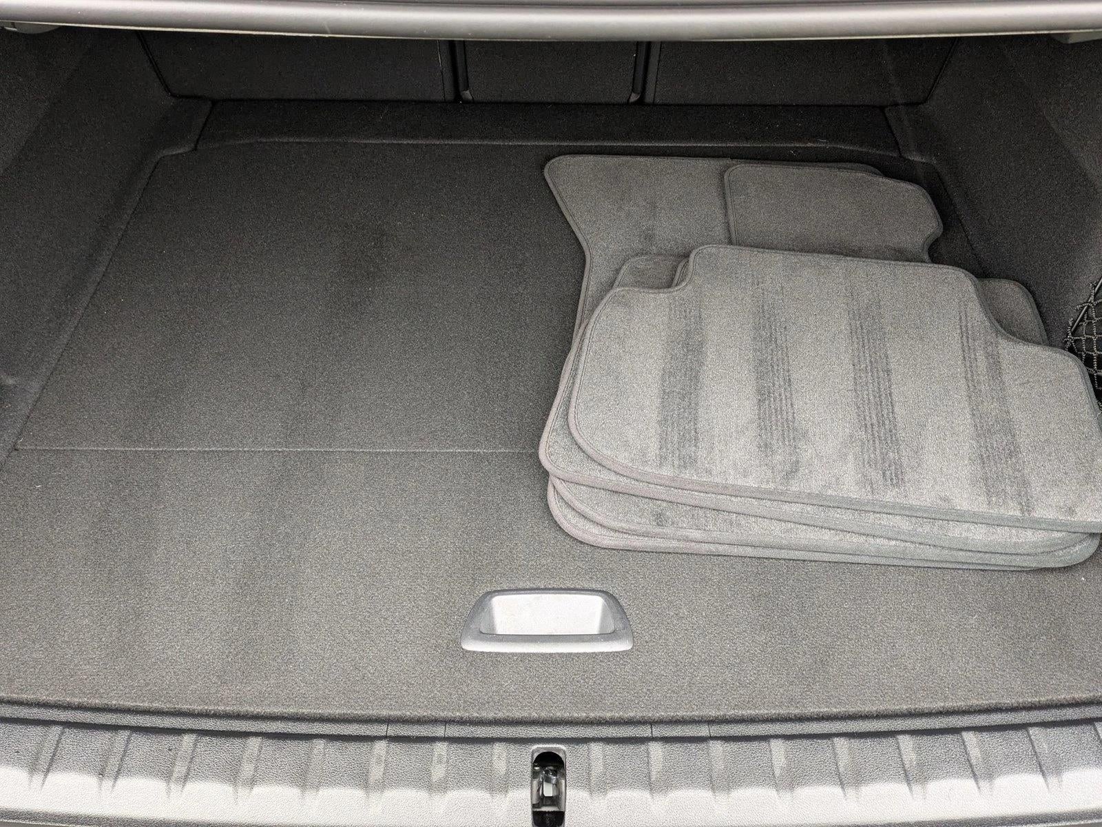 2026 BMW 228 Gran Coupe