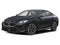 2026 BMW 228 Gran Coupe