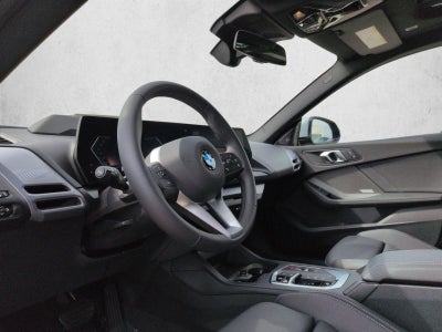 2026 BMW 228 Gran Coupe