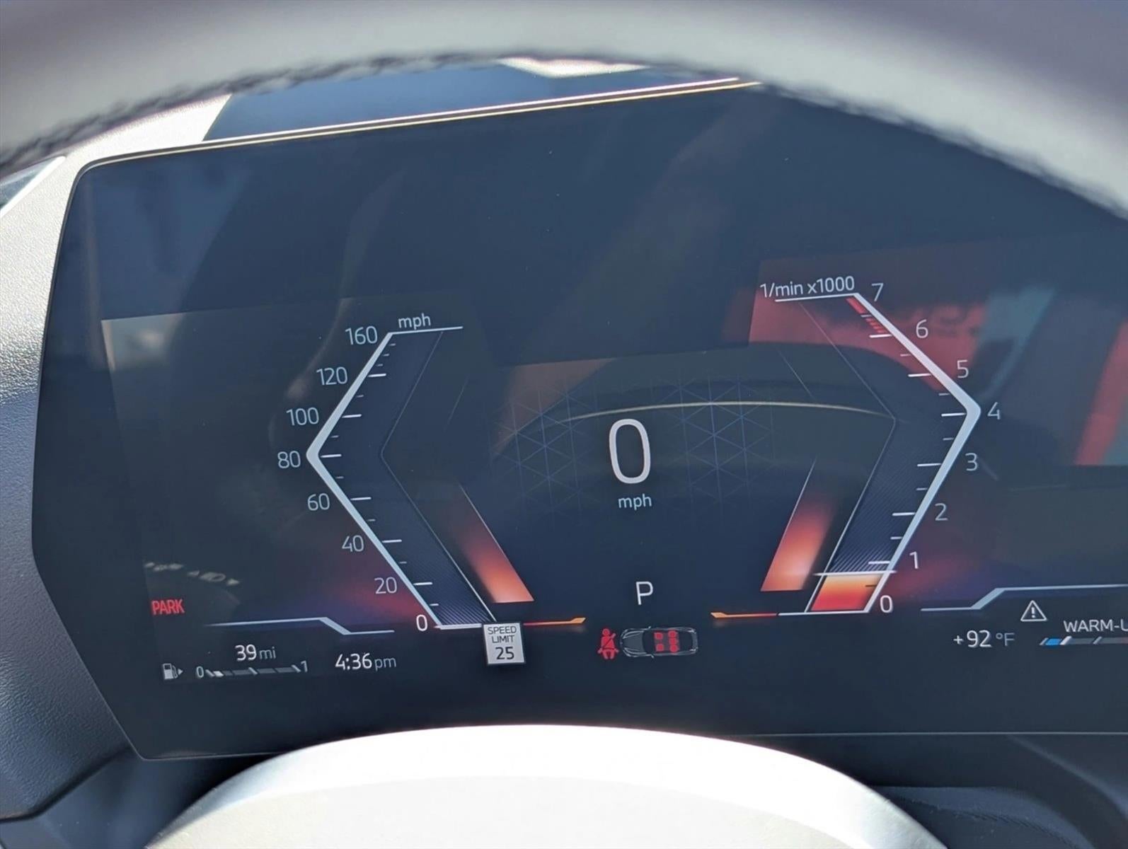 2026 BMW 228 Gran Coupe