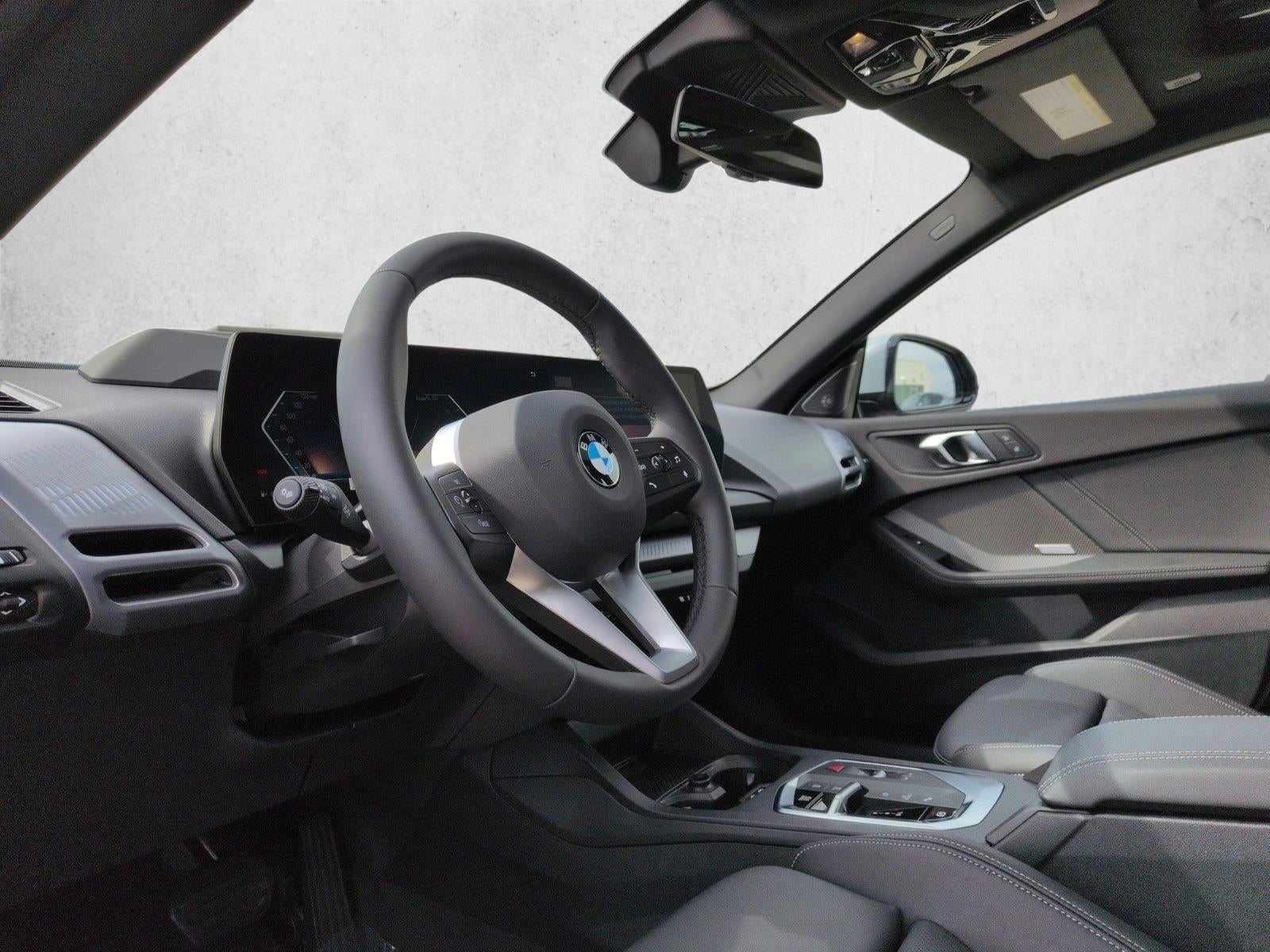 2026 BMW 228 Gran Coupe