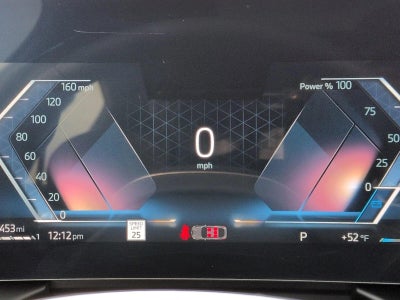 2026 BMW 228 Gran Coupe