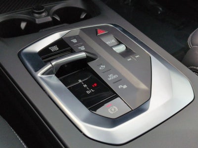 2026 BMW 228 Gran Coupe