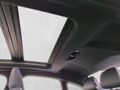 2026 BMW 228 Gran Coupe