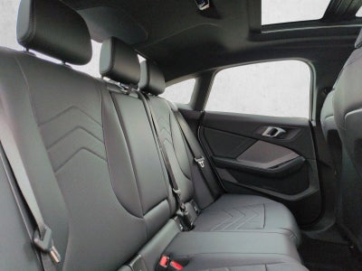 2026 BMW 228 Gran Coupe