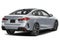 2026 BMW 228 Gran Coupe