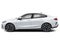 2026 BMW 228 Gran Coupe