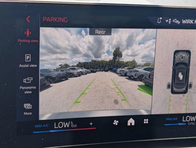 2026 BMW 228 Gran Coupe