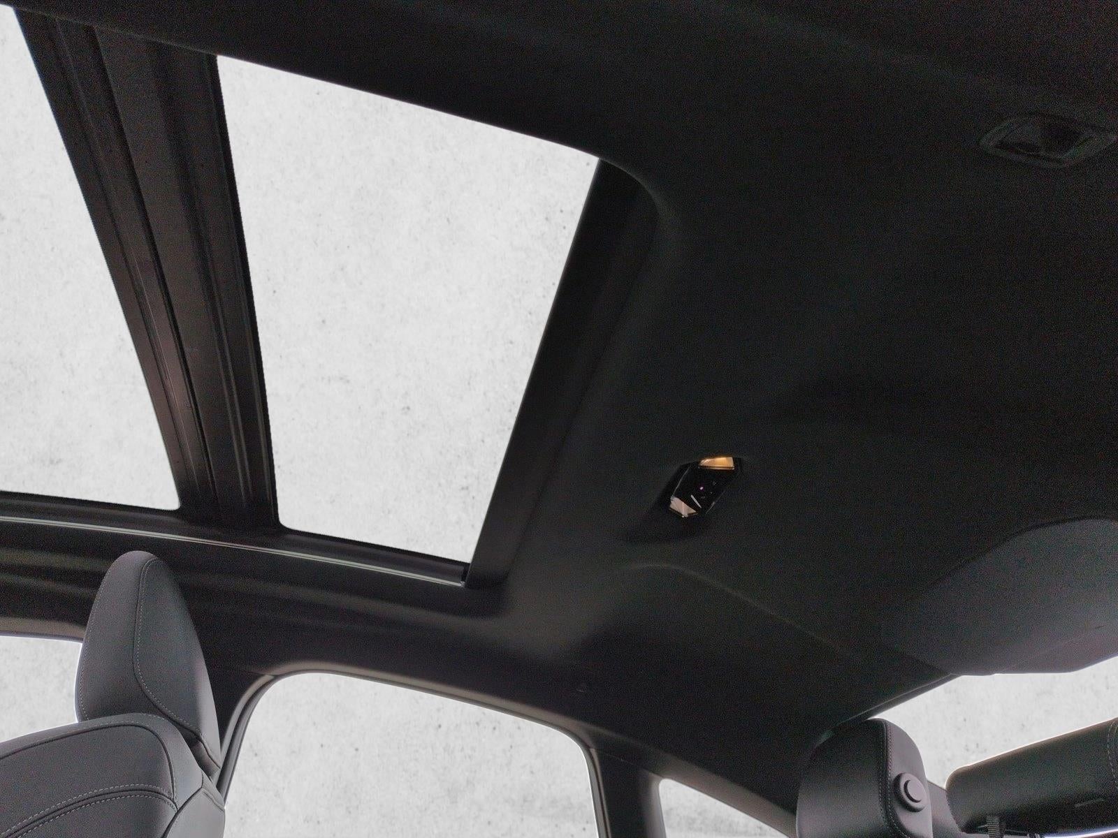 2026 BMW 228 Gran Coupe