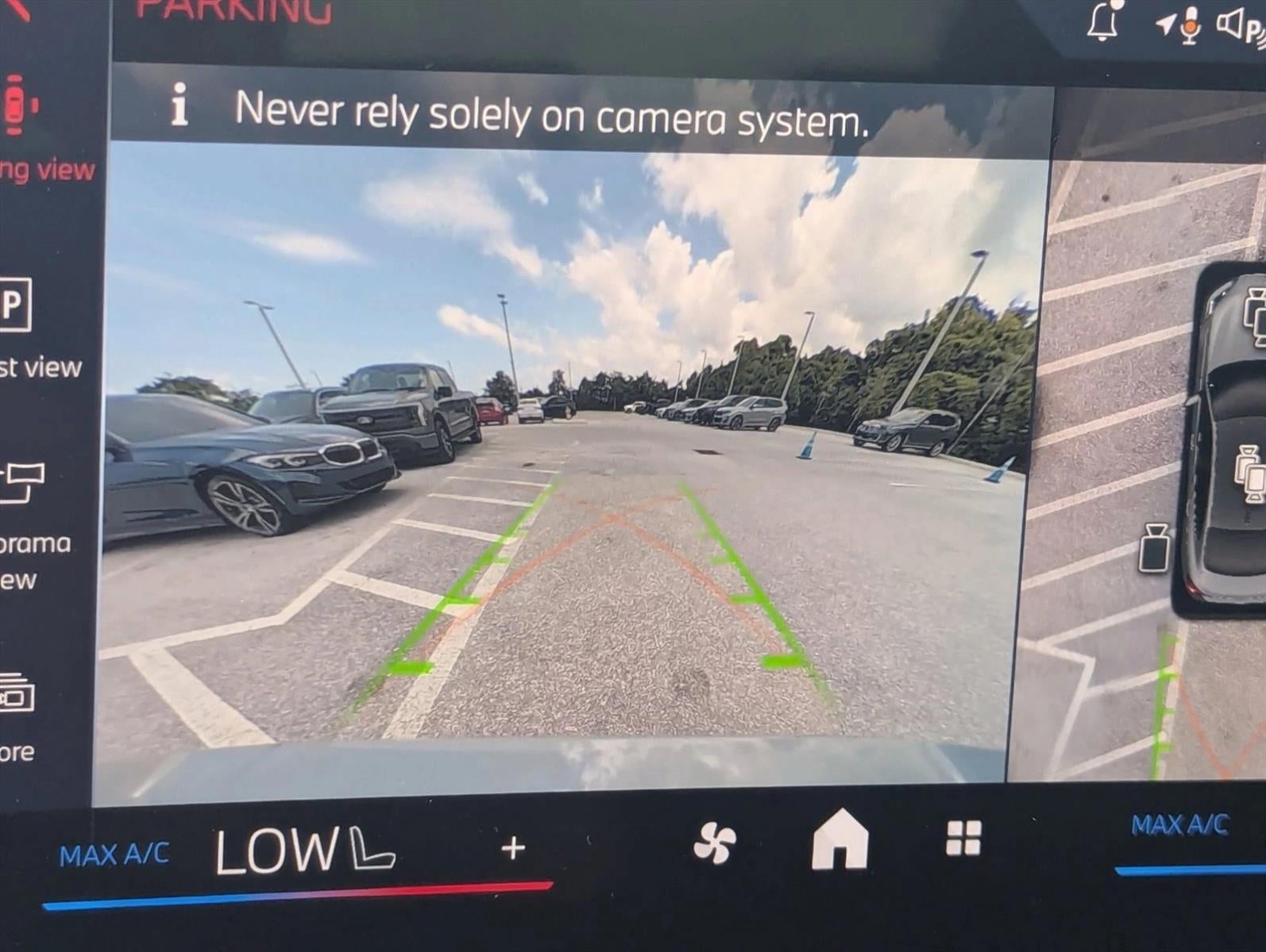 2026 BMW 228 Gran Coupe